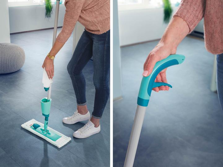 Immagine prodotto Leifheit facile da spruzzare (1 pz.)