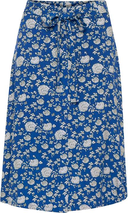 Image du produit Fransa FRFALUA 4 Jupe 20610317 (XL)