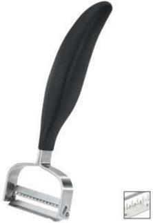 Immagine prodotto GEFU Pelatrice a julienne Striscia