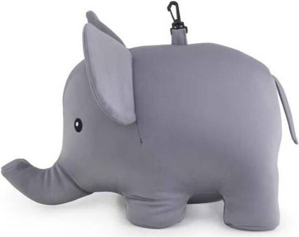 Produktbild TOP Zip & Flip Elephant (36 x 24 x 21 cm)