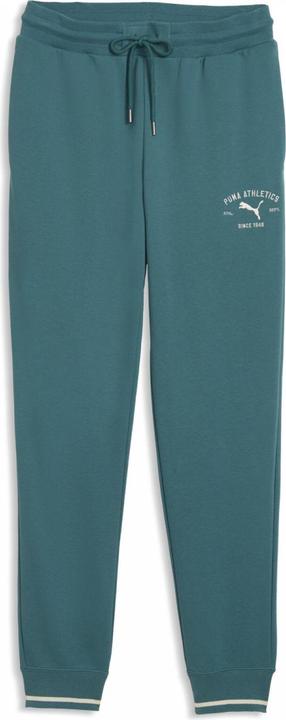 Produktbild Puma CLASS Graphic Sweatpants TR cl (S)