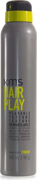 Image du produit KMS California HairPlay (200 ml)