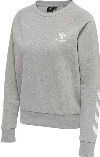 Immagine prodotto hummel FELPA NONI 2.0 (L)