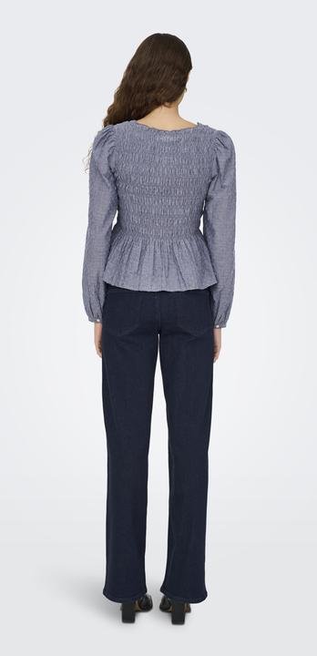 Image du produit JdY JDYNELLIE Top Top (L)