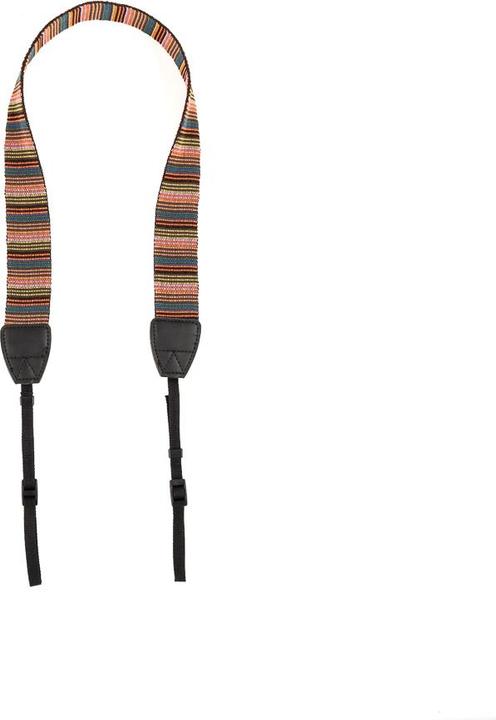 Image du produit Caruba Retro (Ceinture cervicale)