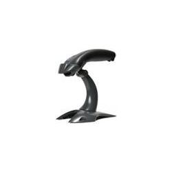 Thumbnail - Honeywell Voyager 1400g2D (2D-Barcodes), Barcode-Scanner, Schwarz