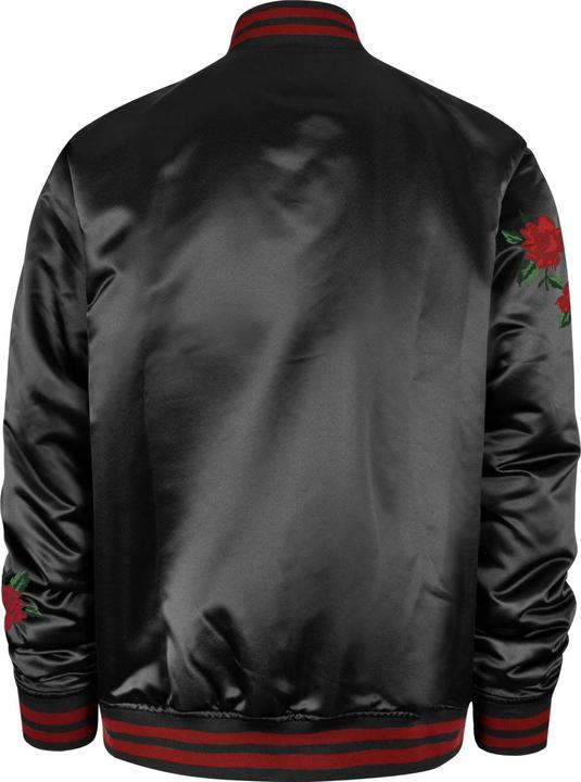 Produktbild 47 Brand College Bomber Jacke - ROSES New York Yankees - M (M)