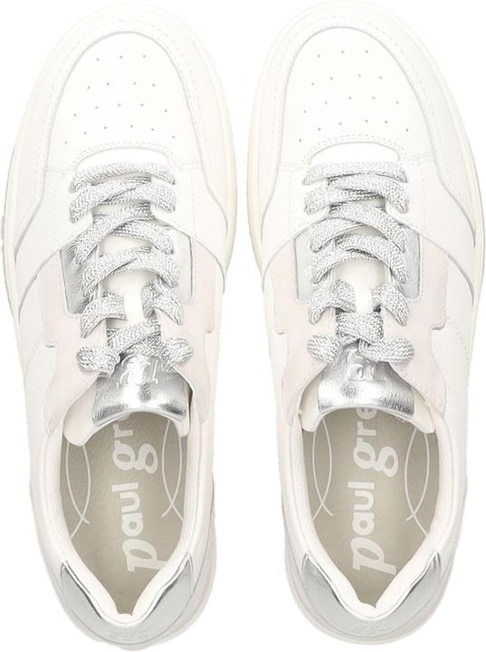 Actual product image Paul Green Sneaker (37.5)