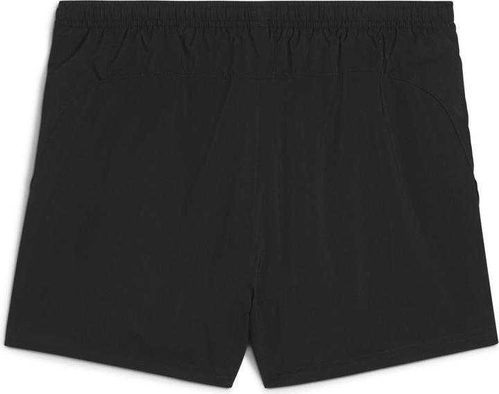 Image du produit Puma M Cross The Line Split Short 3.0 (L)