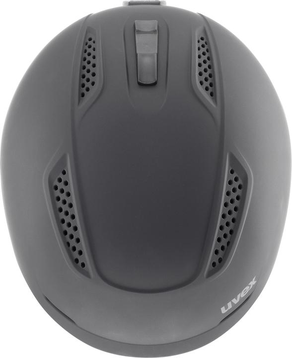 Produktbild Uvex Sports Ultra Pro (59 - 61 cm, L)