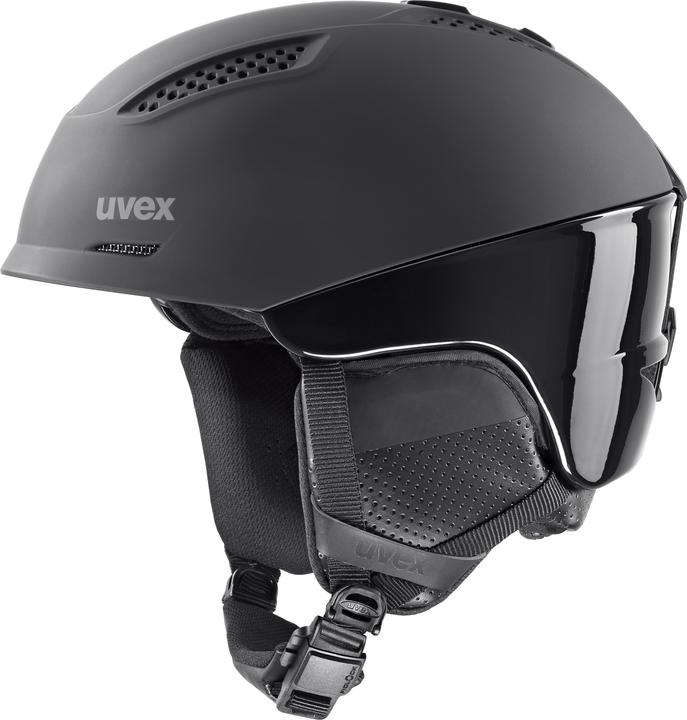 Produktbild Uvex Sports Ultra Pro (59 - 61 cm, L)