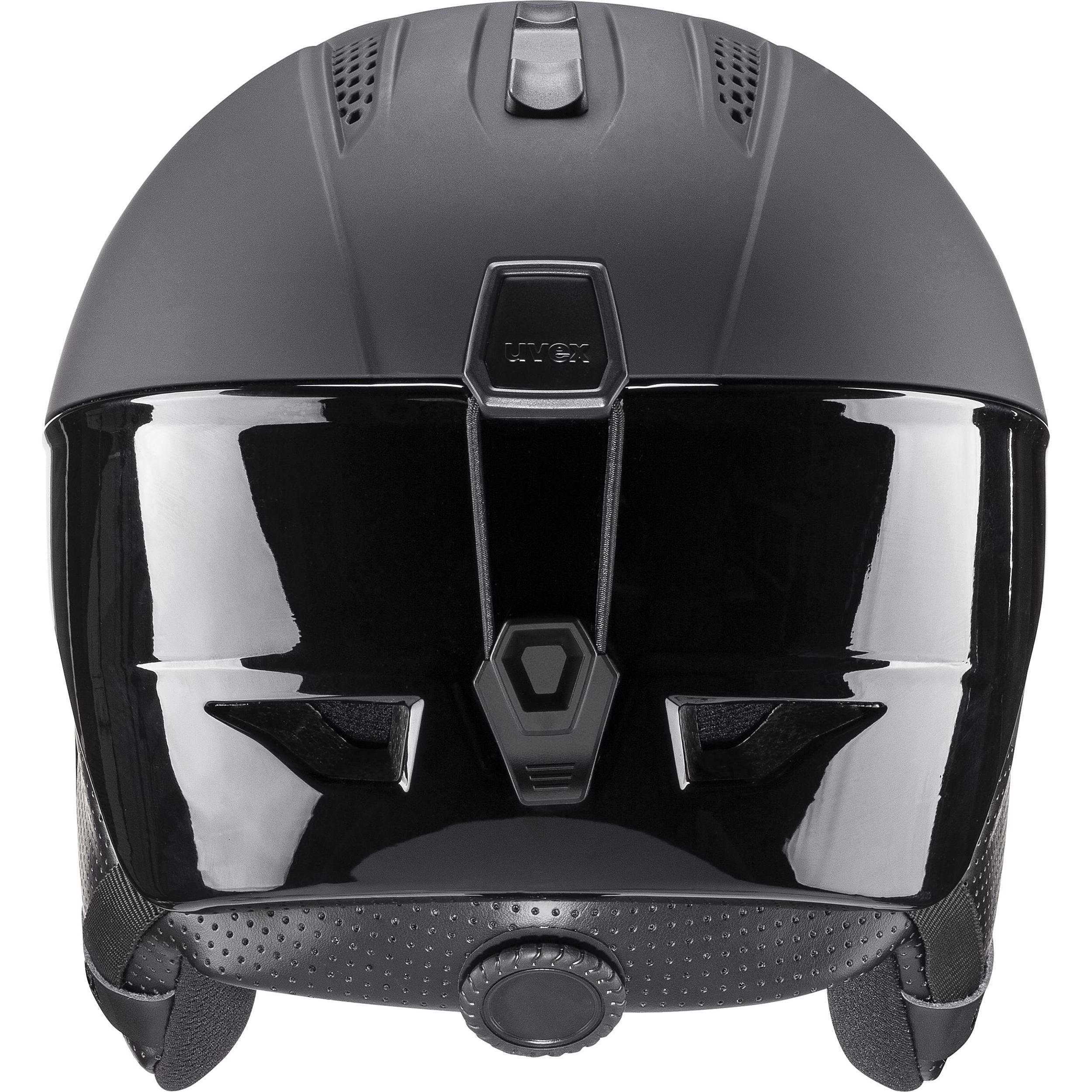 Thumbnail - Uvex Sports, Skihelm, (59 - 61 cm, L)