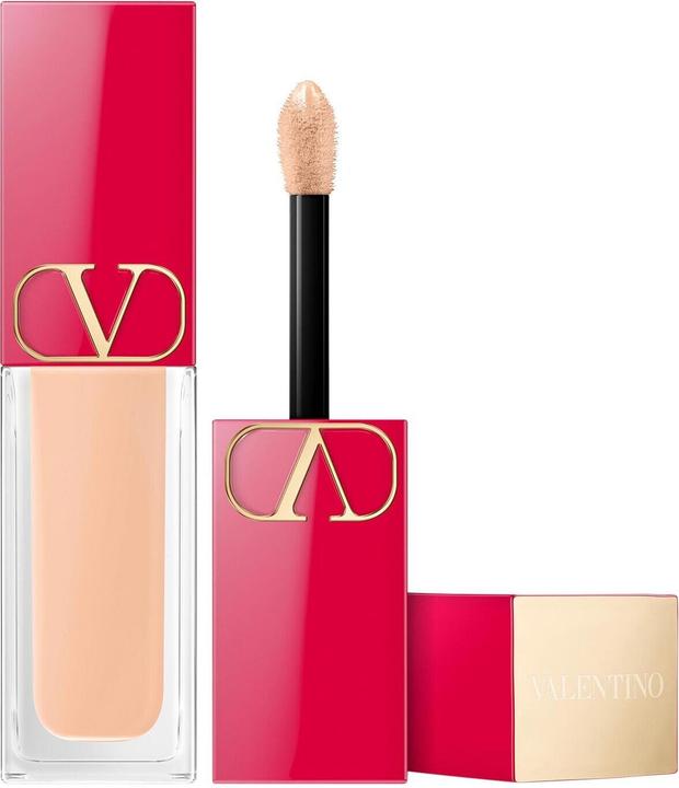 Valentino Very Creme Concealer - 65 Ml