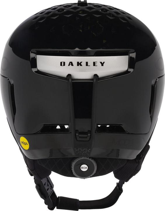 Produktbild Oakley MOD3 Skihelm (59 - 63 cm, L)
