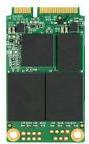 Actual product image Transcend Msa370 (64 GB, mSATA)