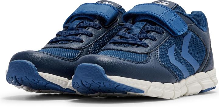 Image du produit hummel SPEED 2.0 JR (26)