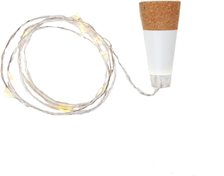 Produktbild Suck UK Bottle Light (0.95 m)