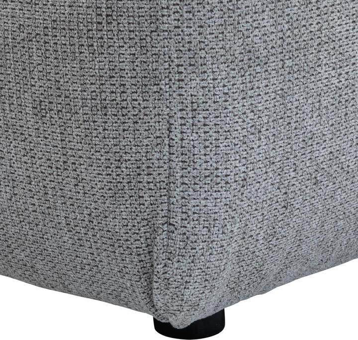 Produktbild Lomoco Emi (Ecksofa)