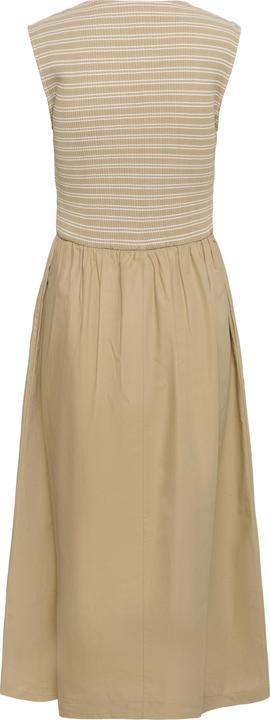 Actual product image Soaked in Luxury Simone (XXL)