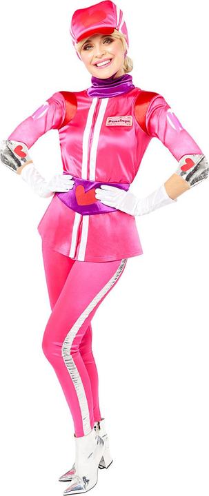 Image du produit Amscan PJ Masques - Pyjamahelden : Owlet (104)
