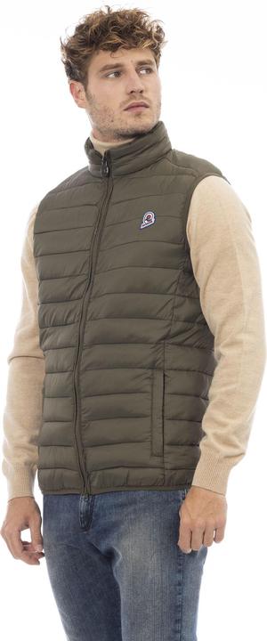 Produktbild Invicta 4437181Utj (M)