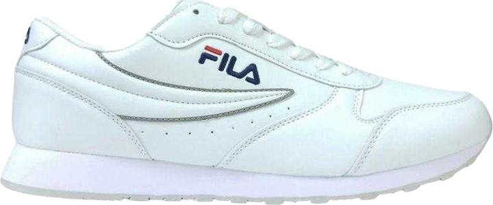 Image du produit FILA - Baskets ORBIT - Homme (44.5)