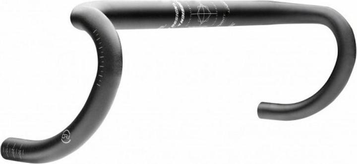 Immagine prodotto Profile Design 1/Twenty manubrio da corsa (31.80 mm)