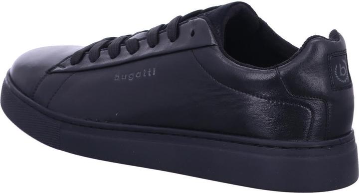 Actual product image Bugatti 321AP8014000-1000 0 (45)
