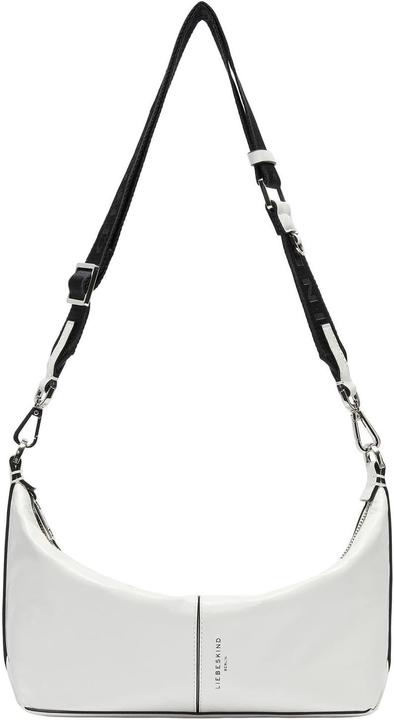 Immagine prodotto Liebeskind Berlin Hobo PARIS