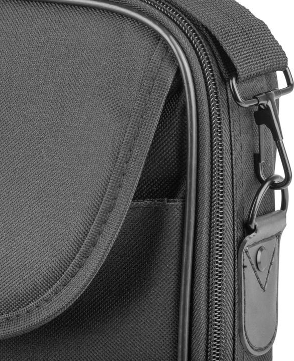 Produktbild Natec IMPALA 14.1" (14", Universal)