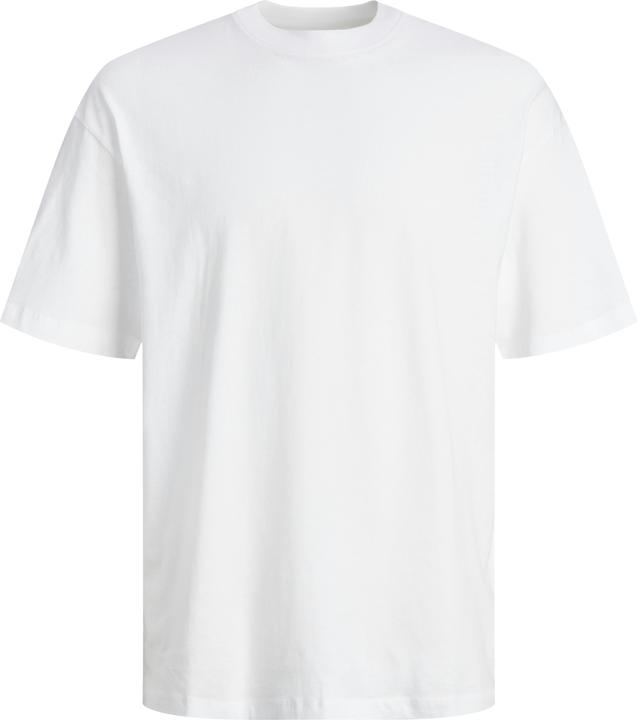 Image du produit Jack & Jones Hugo (L)