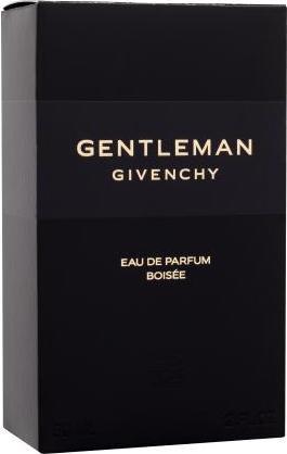 Immagine prodotto Givenchy Boise (Eau de parfum, 60 ml)