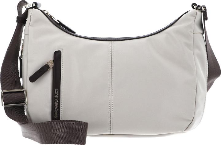 Immagine prodotto Mandarina Duck Handtasche Hunter Medium Hobo VCT36