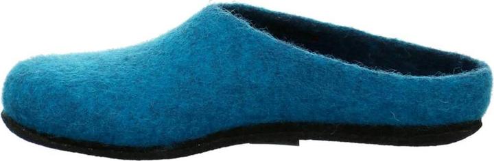 Actual product image Magicfelt Slippers AN 709 (42)