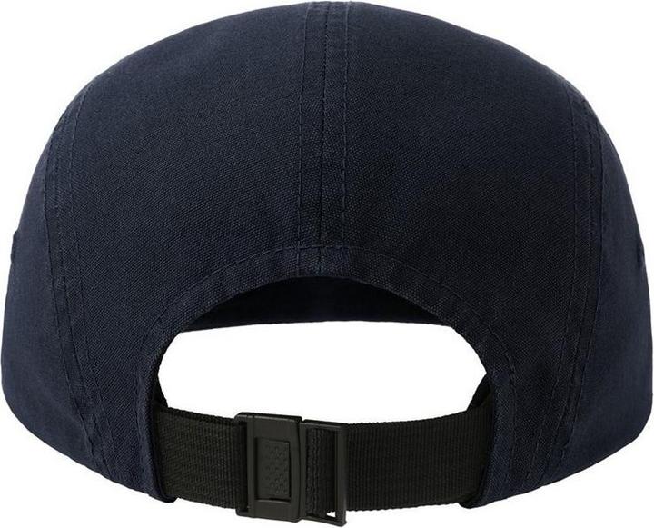 Produktbild Darwin CamperMütze Canvas