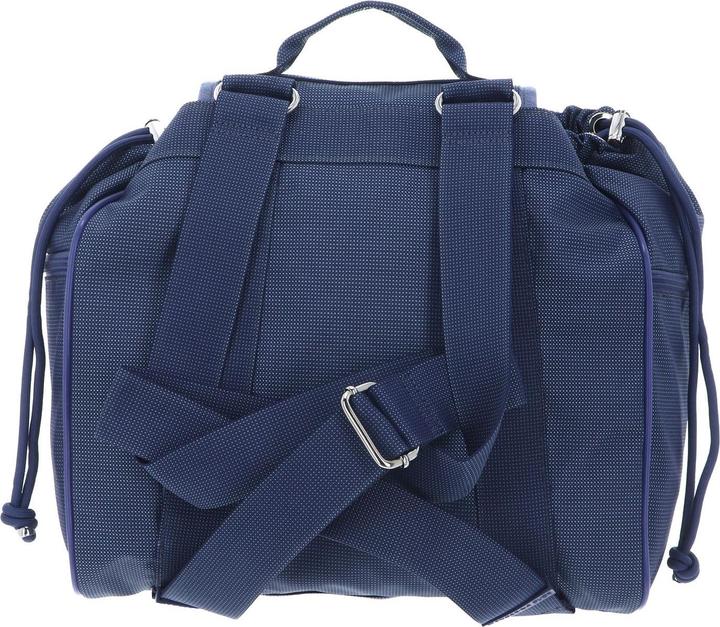 Produktbild Mandarina Duck MD20 Backpack Utility