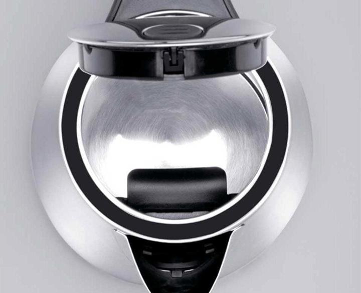 Immagine prodotto Koenig Chrome Line (1 l)