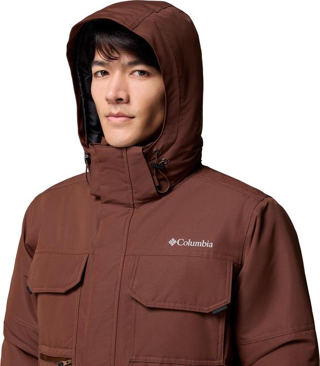 Produktbild Columbia Landroamer™ II Parka (L)