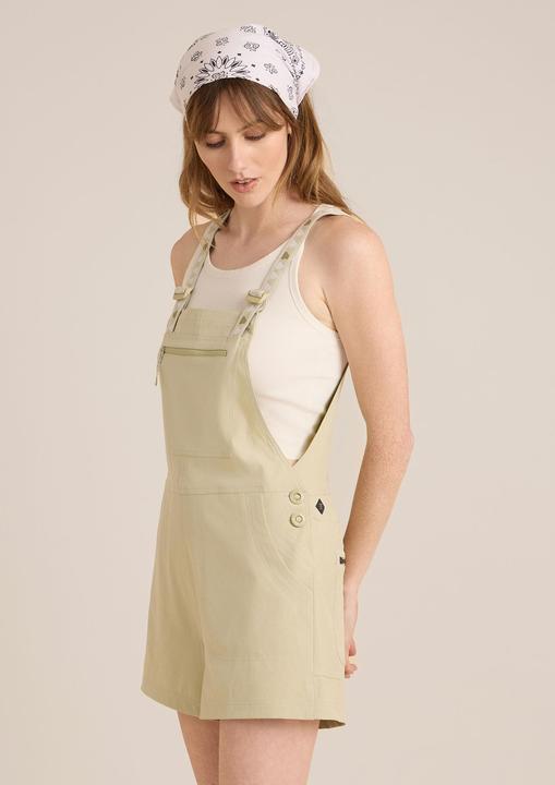 Actual product image Roark Canyon (XS)