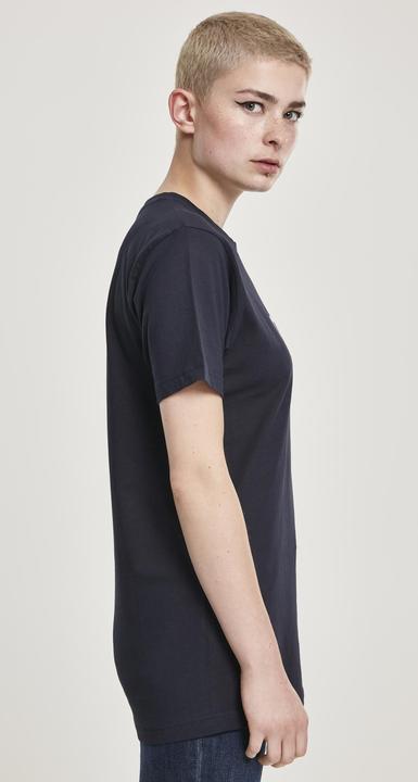 Image du produit Merchcode Tee du gang des filles (XL)