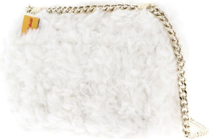 Immagine prodotto BOSS B Icon Shoulder Bag