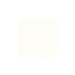 Thumbnail - Pebeo, Künstlerfarbe + Bastelfarbe, Vitrail Transparentfarben (Weiss, 45 ml)