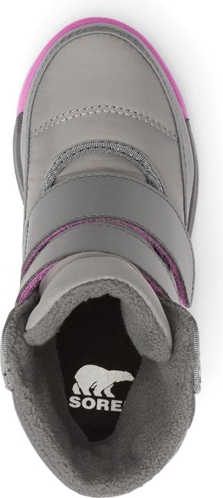 Image du produit Sorel Toddler Whitney Ii Strap Wp (21)
