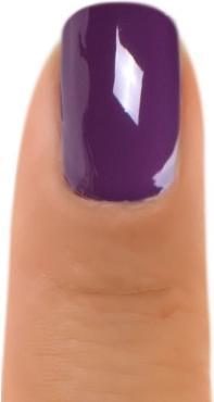 Immagine prodotto Zoya Landon (Smalto)