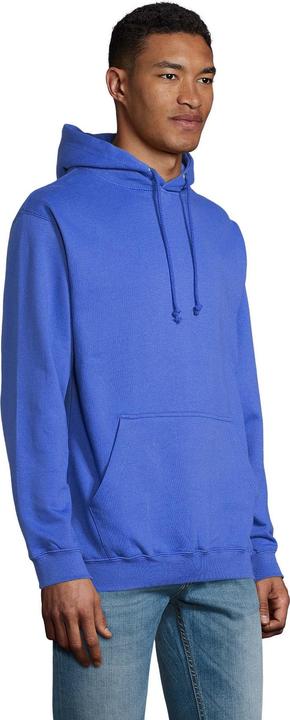 Produktbild Sols Condor Kapuzenpullover (XXL)