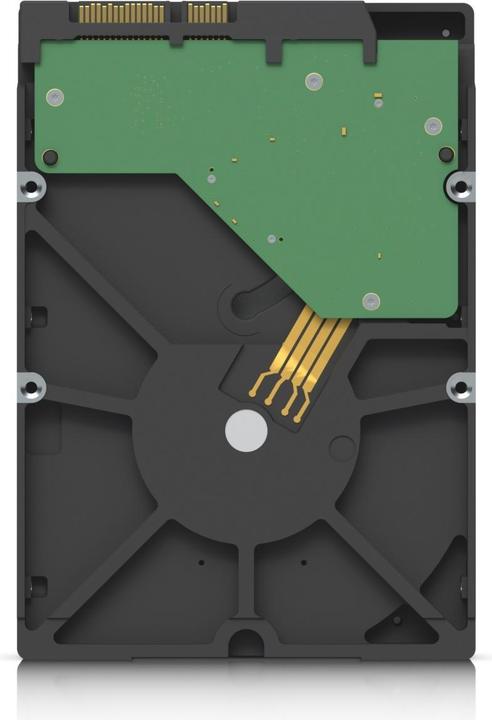 Actual product image Ubiquiti UACC-HDD-E-16TB (16 TB, 3.5")