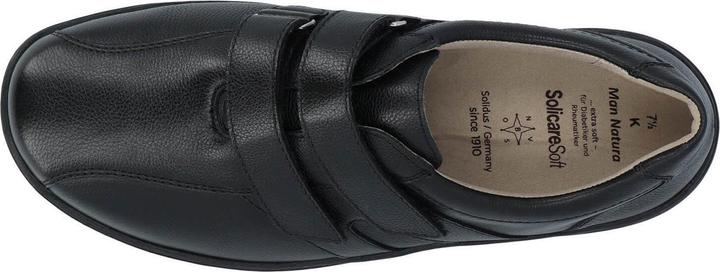 Immagine prodotto MAN larghezza K (47)