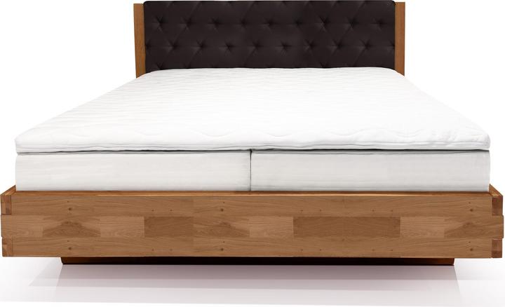 Produktbild Möbel-Eins Cordino (140 x 200 cm)