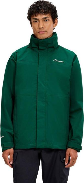 Immagine prodotto Berghaus Hillwalker 2.0 Gemini Gore-Tex 3-in-1-Jacke für Herren (48)