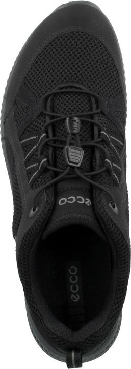 Produktbild Ecco Terracruise II - 40706 (44)